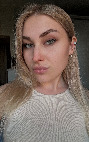 Сучкова Мария Игоревна