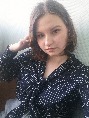 Курманова Валерия Валиулловна