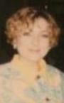 Елена Владиславовна