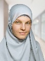Тюфтина Мария Владимировна