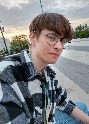 Сидоров Никита Александрович