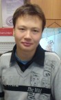 Алексей Эдуардович
