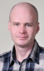 Денис Викторович