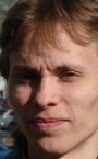 Константин Валерьевич
