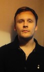 Мишин Алексей Владимирович