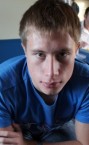 Алексей Иванович