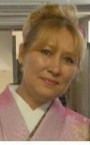 Галина Николаевна