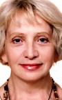 Рюмшина Татьяна Сергеевна