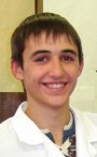 Валерий Сергеевич
