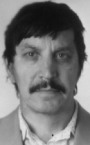 Николай Евдокимович