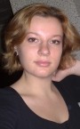 Юлия Николаевна