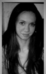 Полина Алексеевна