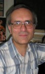 Сергей Владимирович