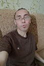 Лю Бо