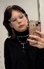 Новикова Ксения Петровна