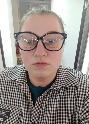 Соболина Наталья Викторовна
