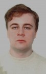 Антон Григорьевич