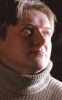 Игорь Васильевич