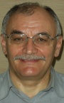 Владимир Леонидович