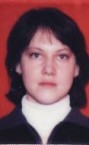 Ирина Владимировна