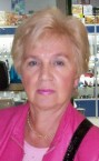 Лидия Анатольевна