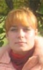 Наталья Георгиевна