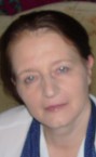 Ирина Васильевна
