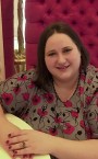 Тулайдан Валентина Николаевна