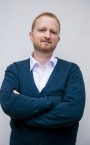 Роман Валерьевич