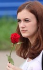 Алевтина Юрьевна