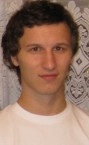 Дмитрий Константинович