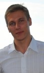 Александр Владимирович