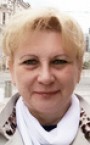 Ольга Николаевна