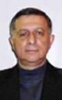 Намик Эминович