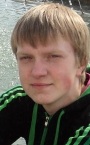 Алексей Александрович