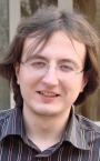Юрий Владимирович