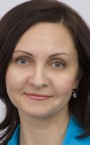 Логопед Елена Александровна