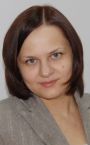 Екатерина Борисовна