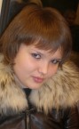 Ирина Геннадьевна