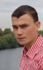 Сумин Иван Сергеевич