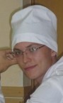 Борис Михайлович