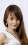 Гульнара Вячеславовна