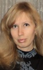 Татьяна Анатольевна