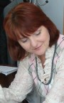 Екатерина Анатольевна