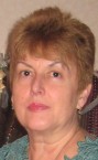 Марина Викторовна